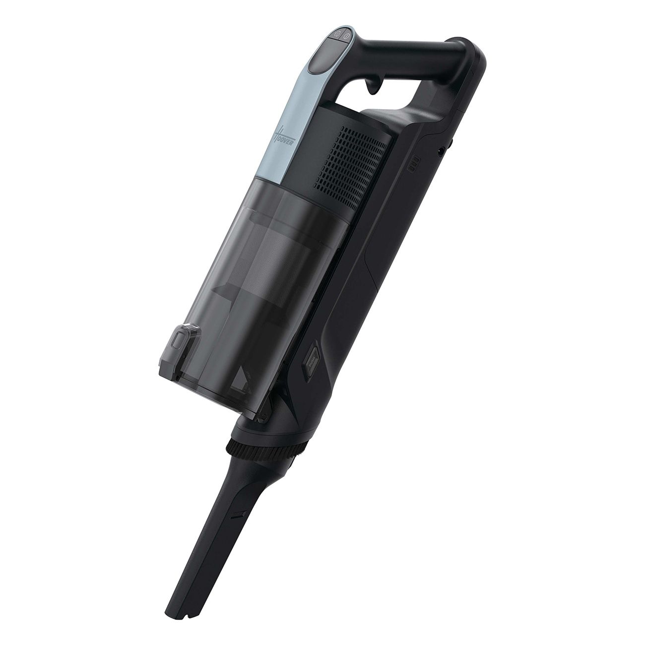 Hoover HF3 Pro Akku Staubsauger