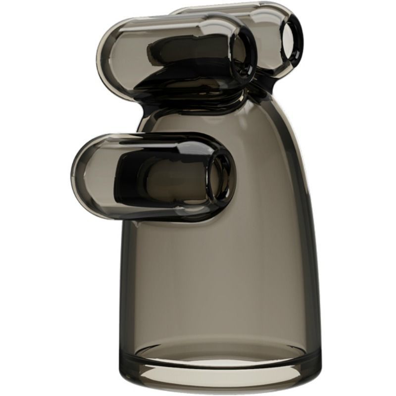 Baile - Penishülle - Eichelvibrator