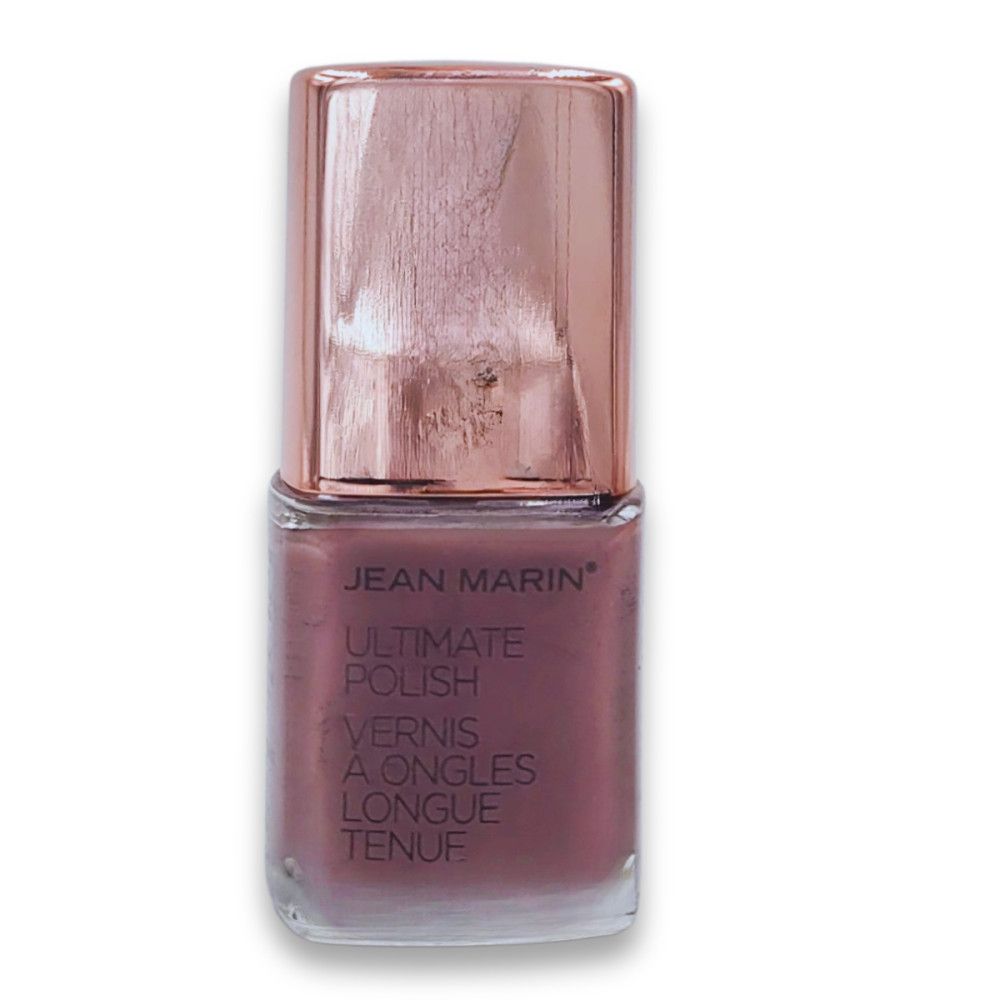 Jean Marin - Ultimativer Nagellack