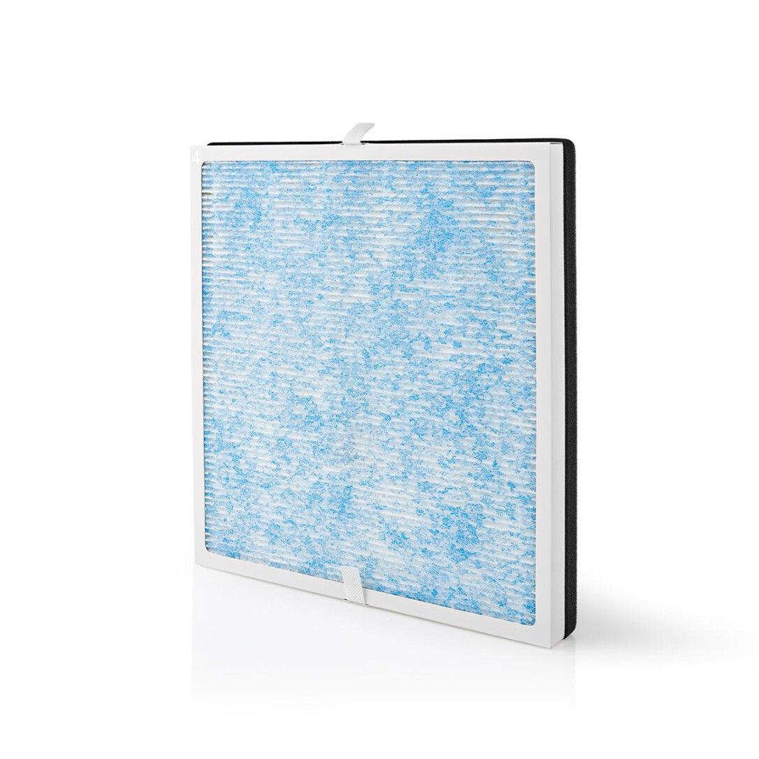 Nedis Luftreiniger Filter / Geeignet für Reinigungsmodell: AIPU200CWT