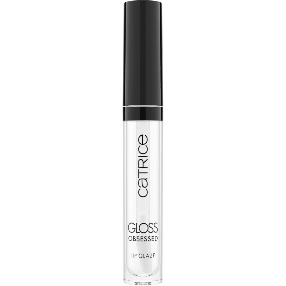 Catrice - Lippen-Gloss Gloss Obsessed