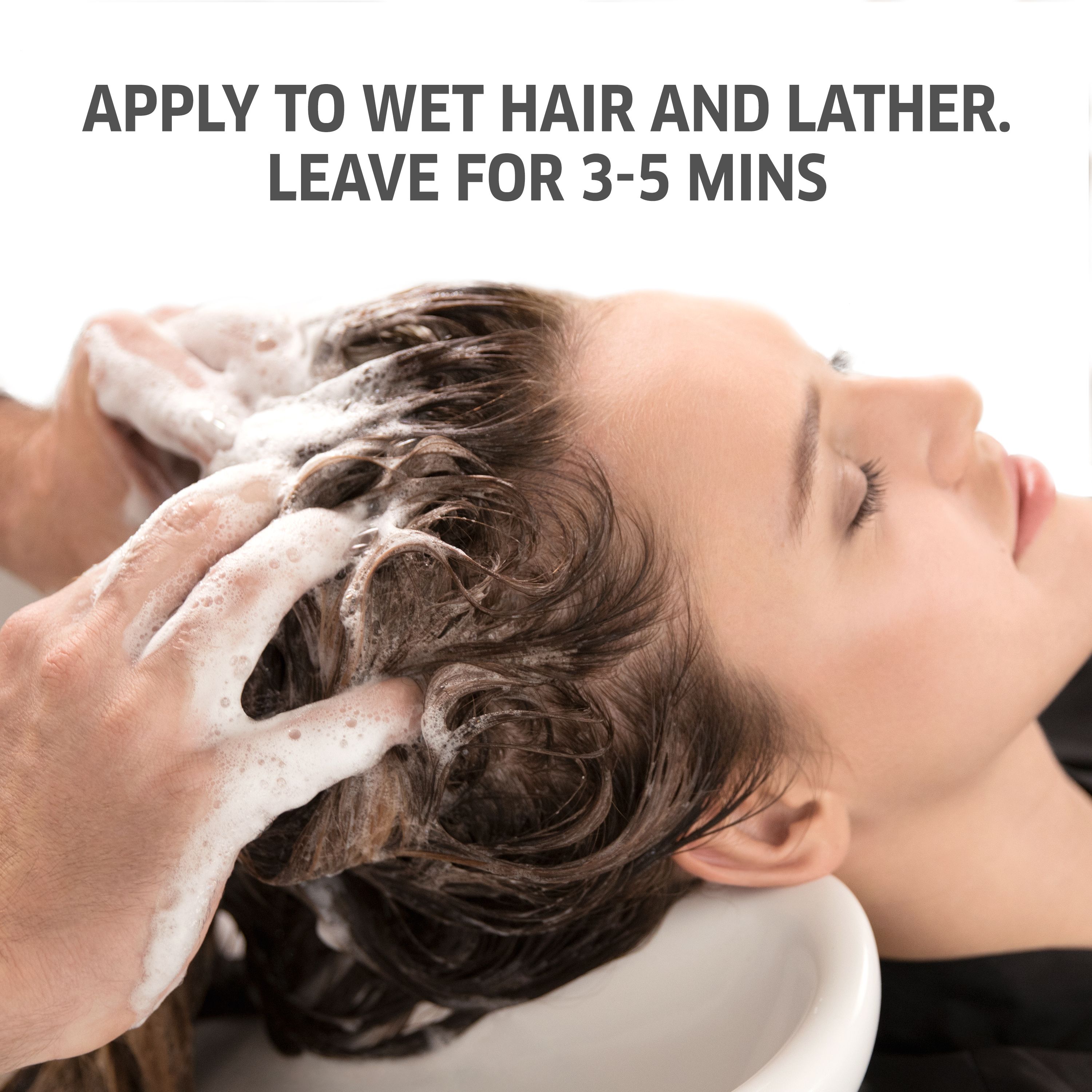 Wella Invigo Blonde Recharge Shampoo