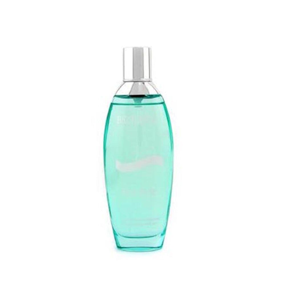 BIOTHERM EAU PURE Körperspray