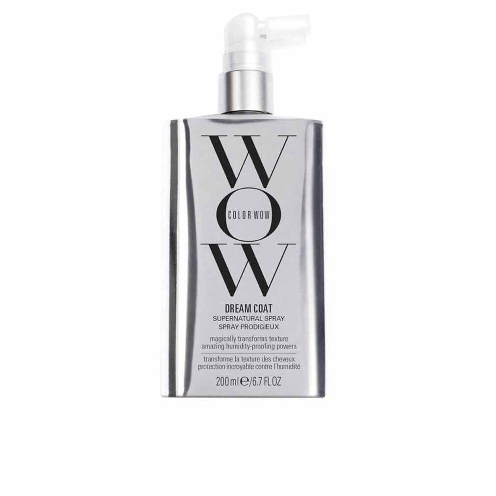 Color Wow Dream Coat Flasche mit Sprühkopf, 200ml.