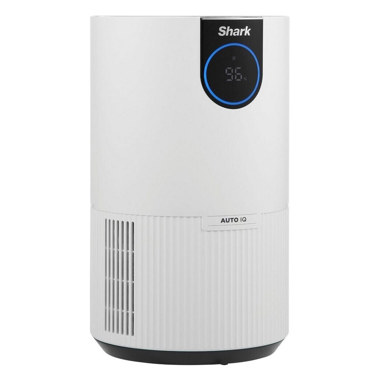 Shark HP100EU Luftreiniger