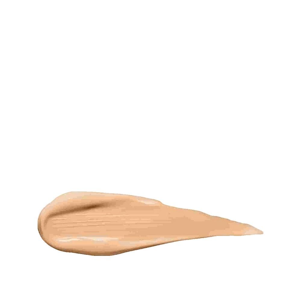 Rimmel London Kind y Free Concealer 10-Fair