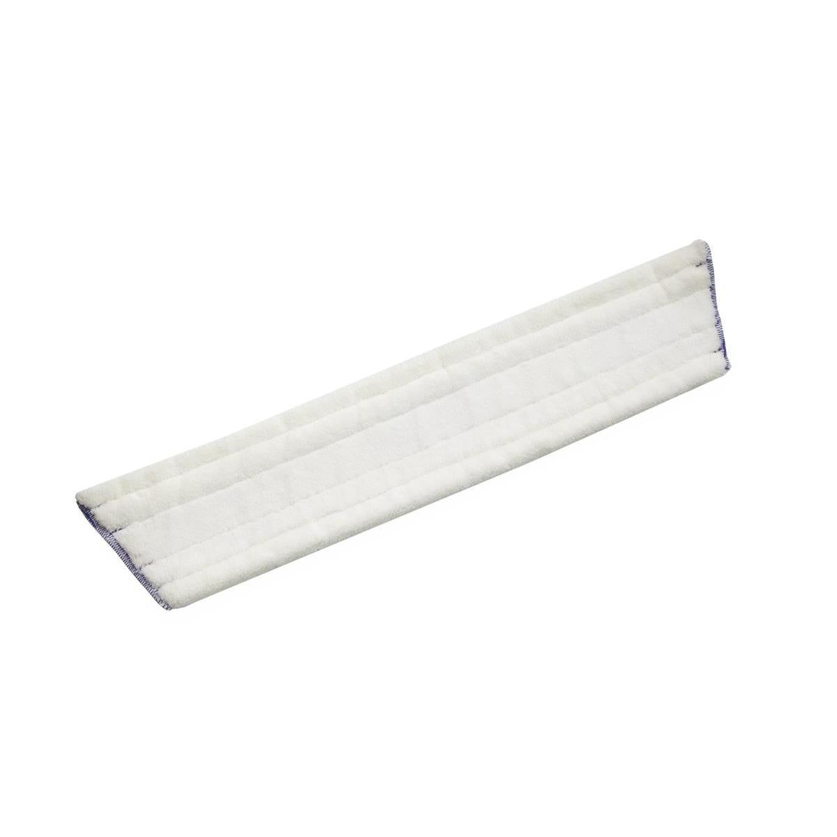 5x TASKI Quick Mop Micro 60