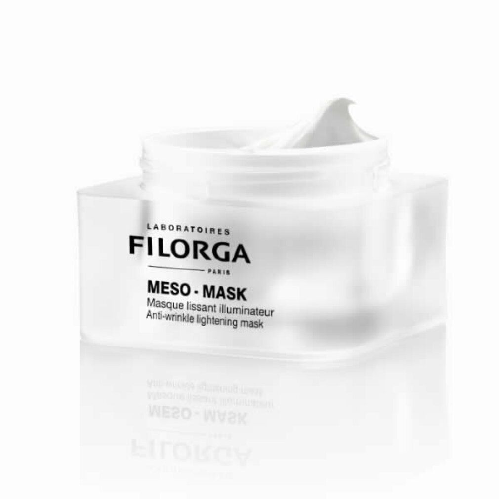 Filorga Specials Meso-Mask