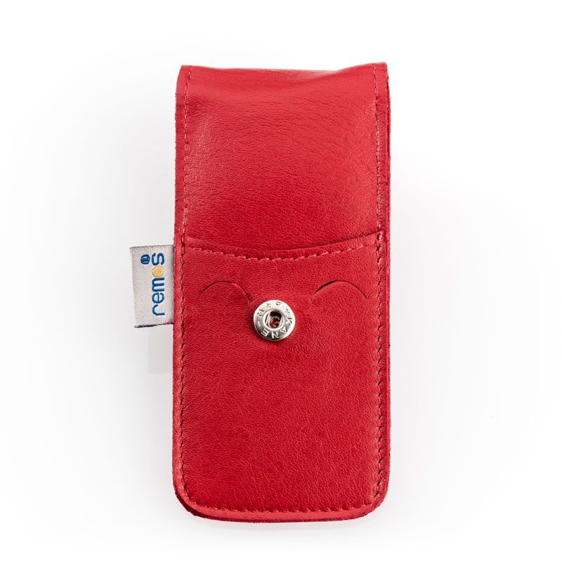 REMOS Etui "Amrita"