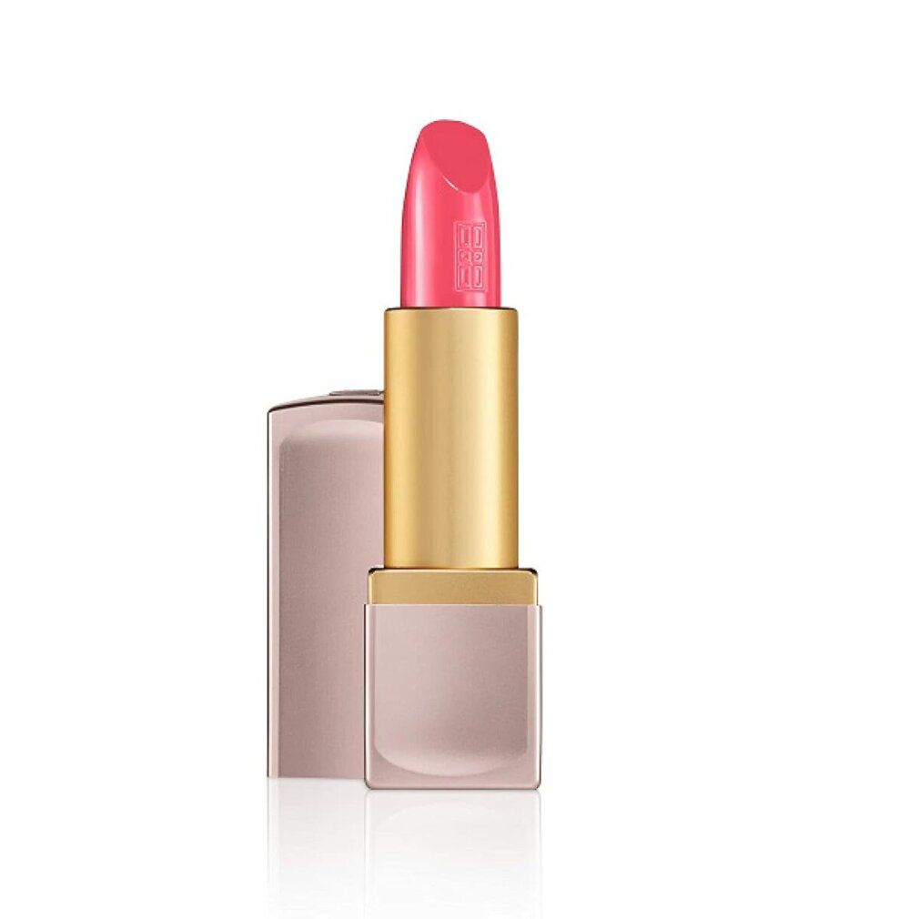 Elizabeth Arden Lip Color Lipstick 02-Truly Pink
