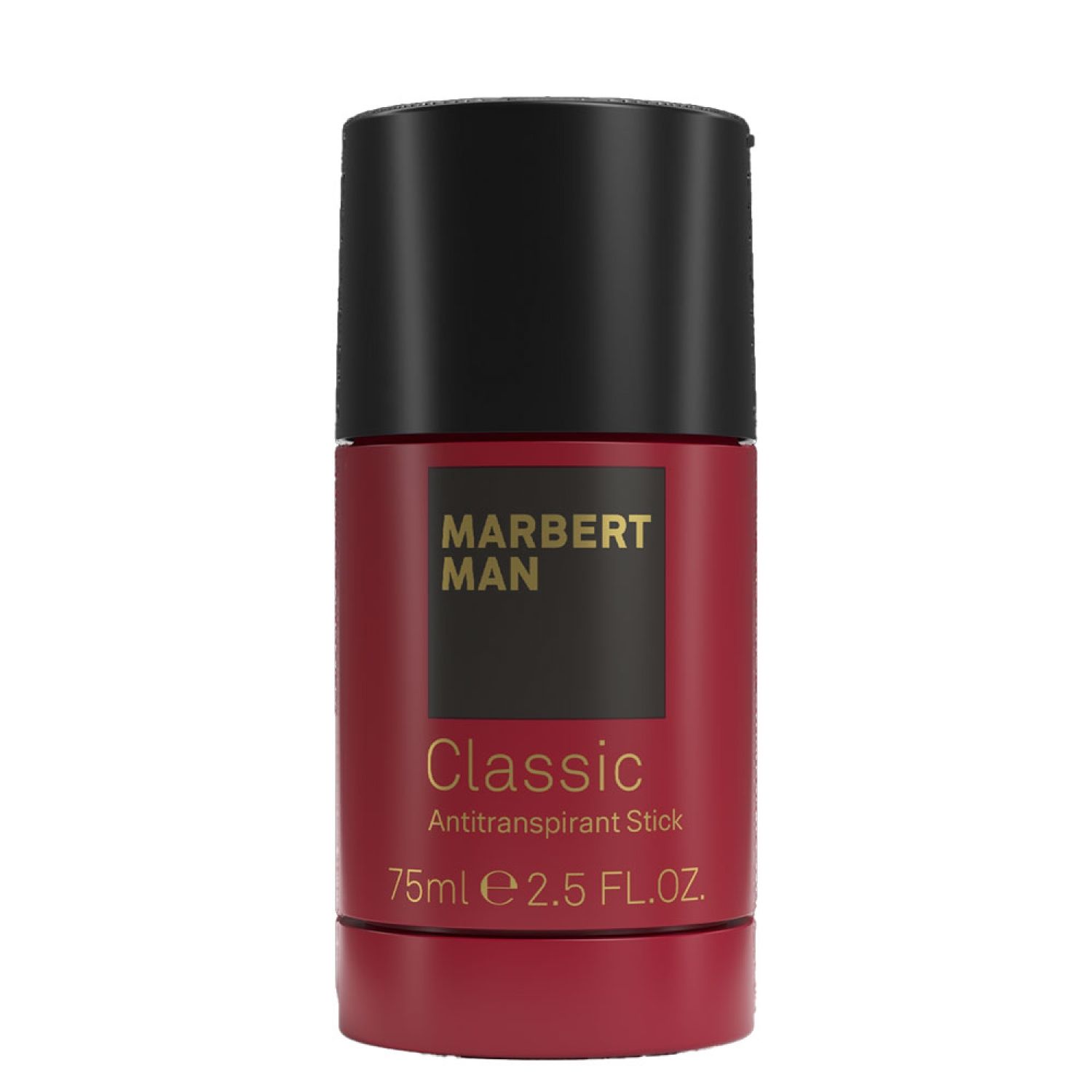 Marbert Man Classic 24h Anti-Perspirant Stick