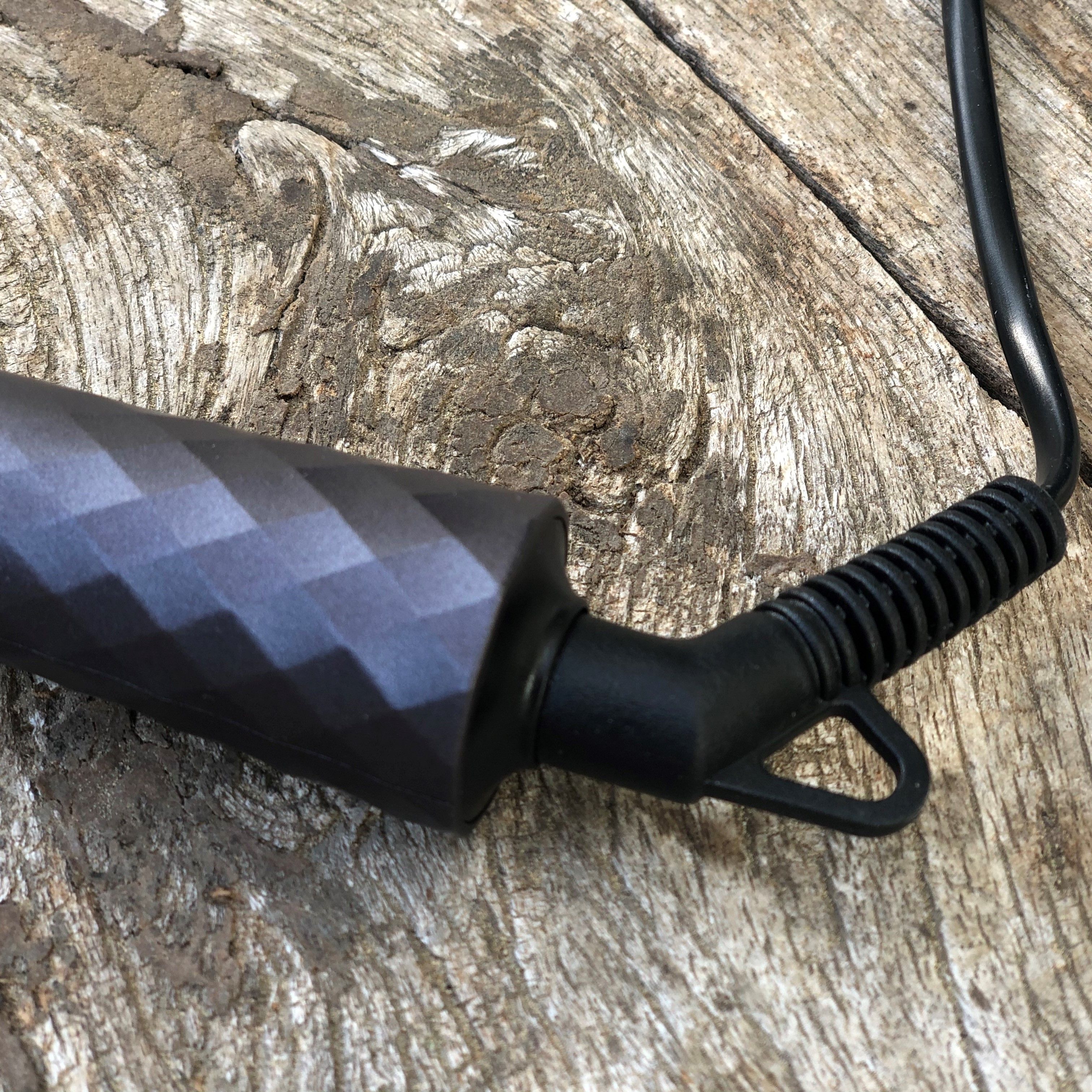 AILORIA ONDULE Keramik-Lockenstab 32mm