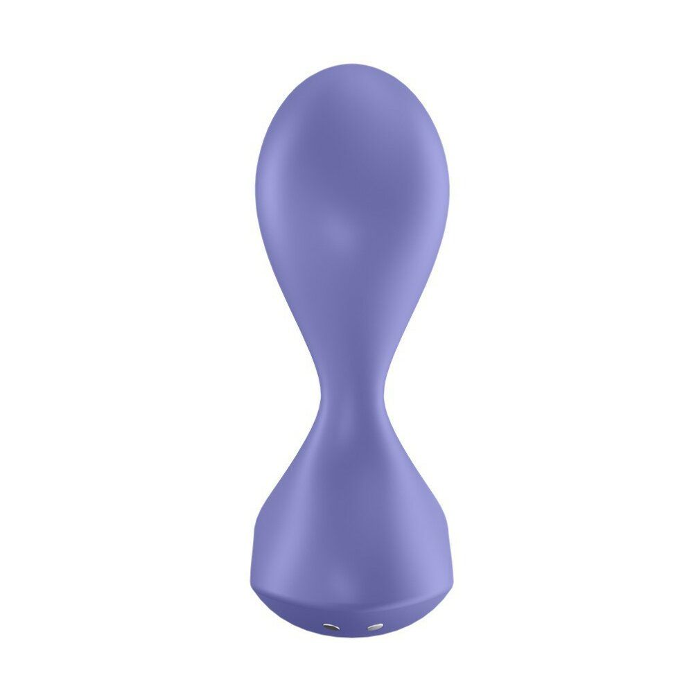 Satisfyer Analvibrator