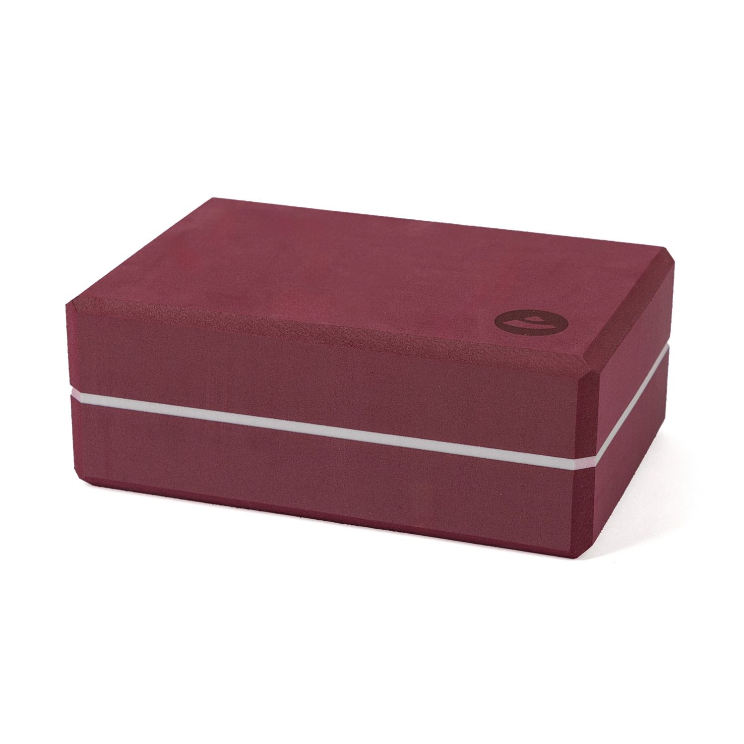 bodhi Yogabrick Asana XXL