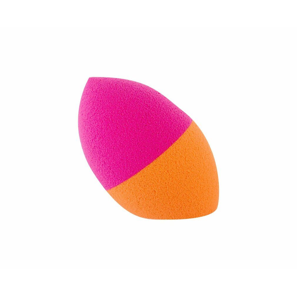 Real Techniques Dual Ended Expert Sponge
