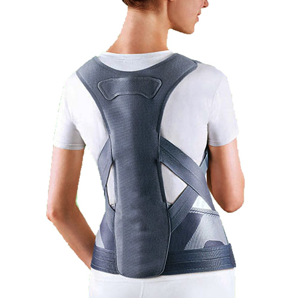 SISSEL® Posture Shirt 