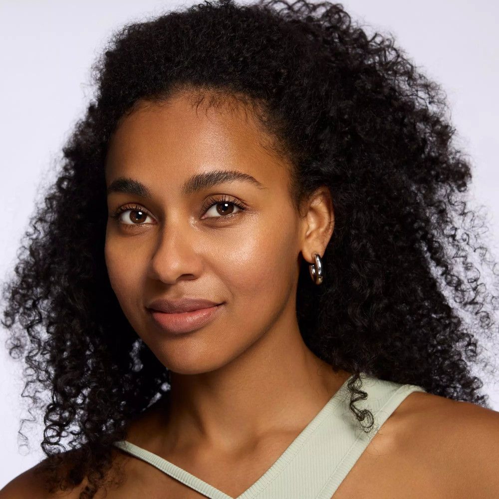 Catrice - Creamy Nudes Lippenkonturenstift