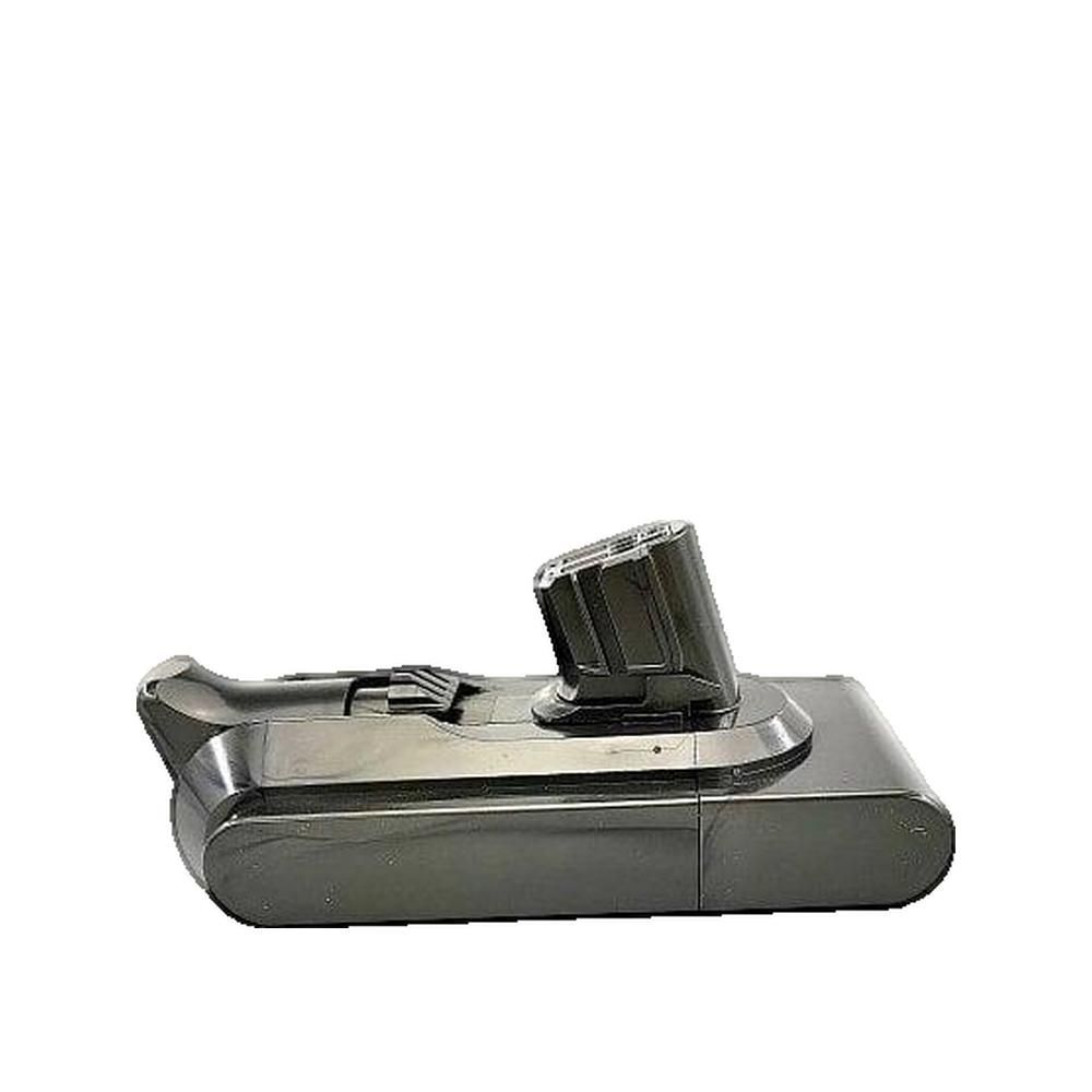 Dyson Batterie- und Ladegerät-Kit