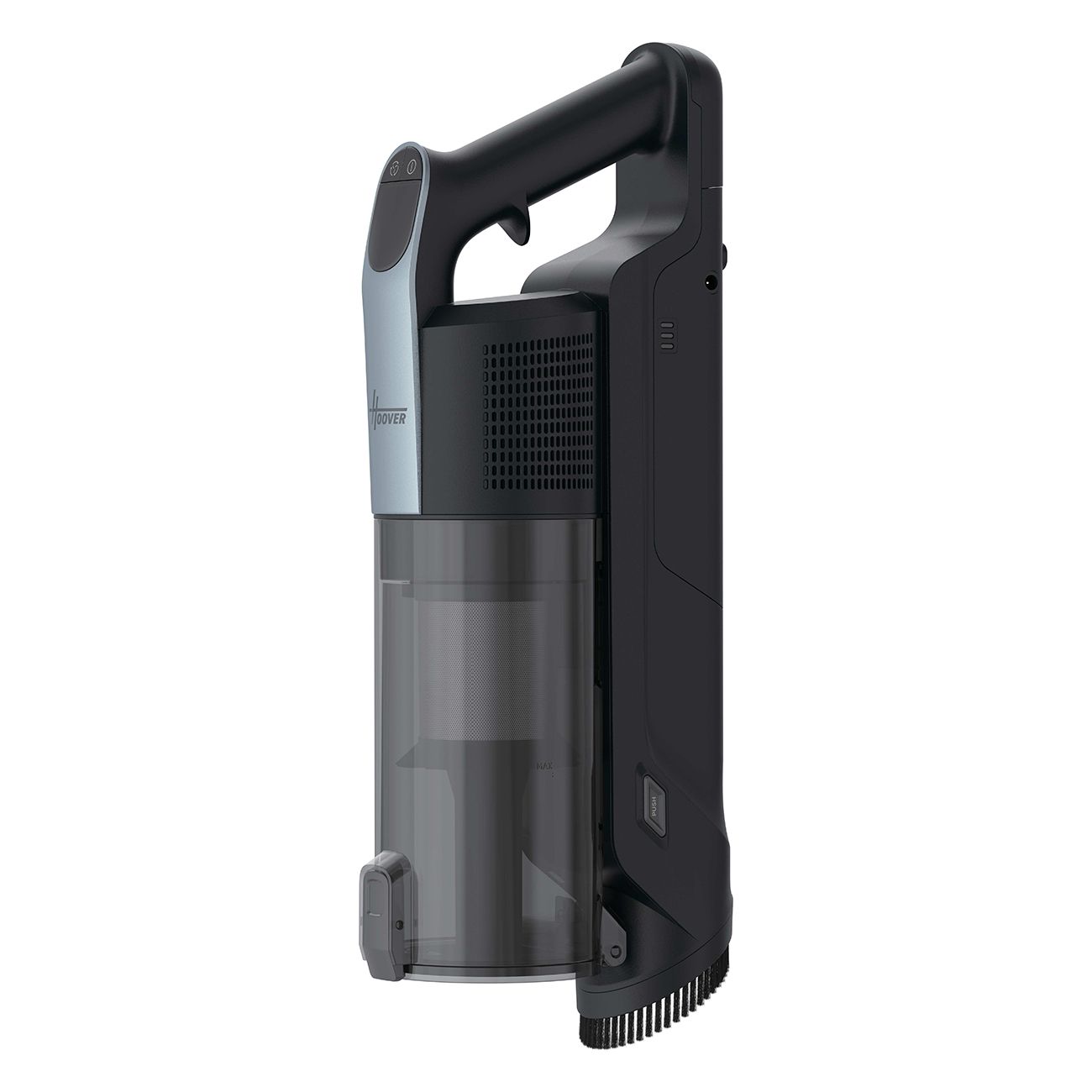 Hoover HF3 Pro Akku Staubsauger