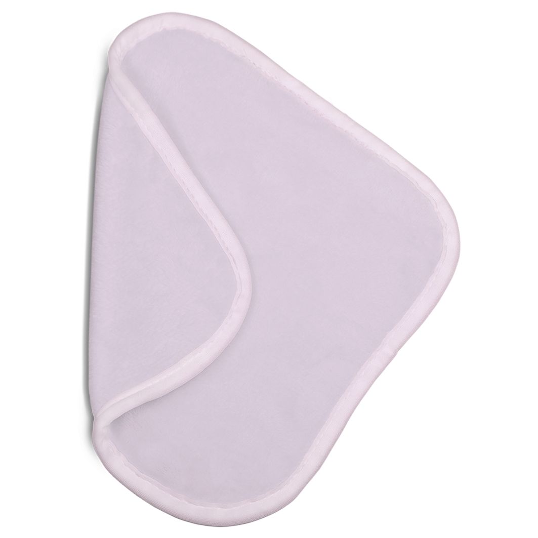 VENICEBODY Clear Pad - Purple