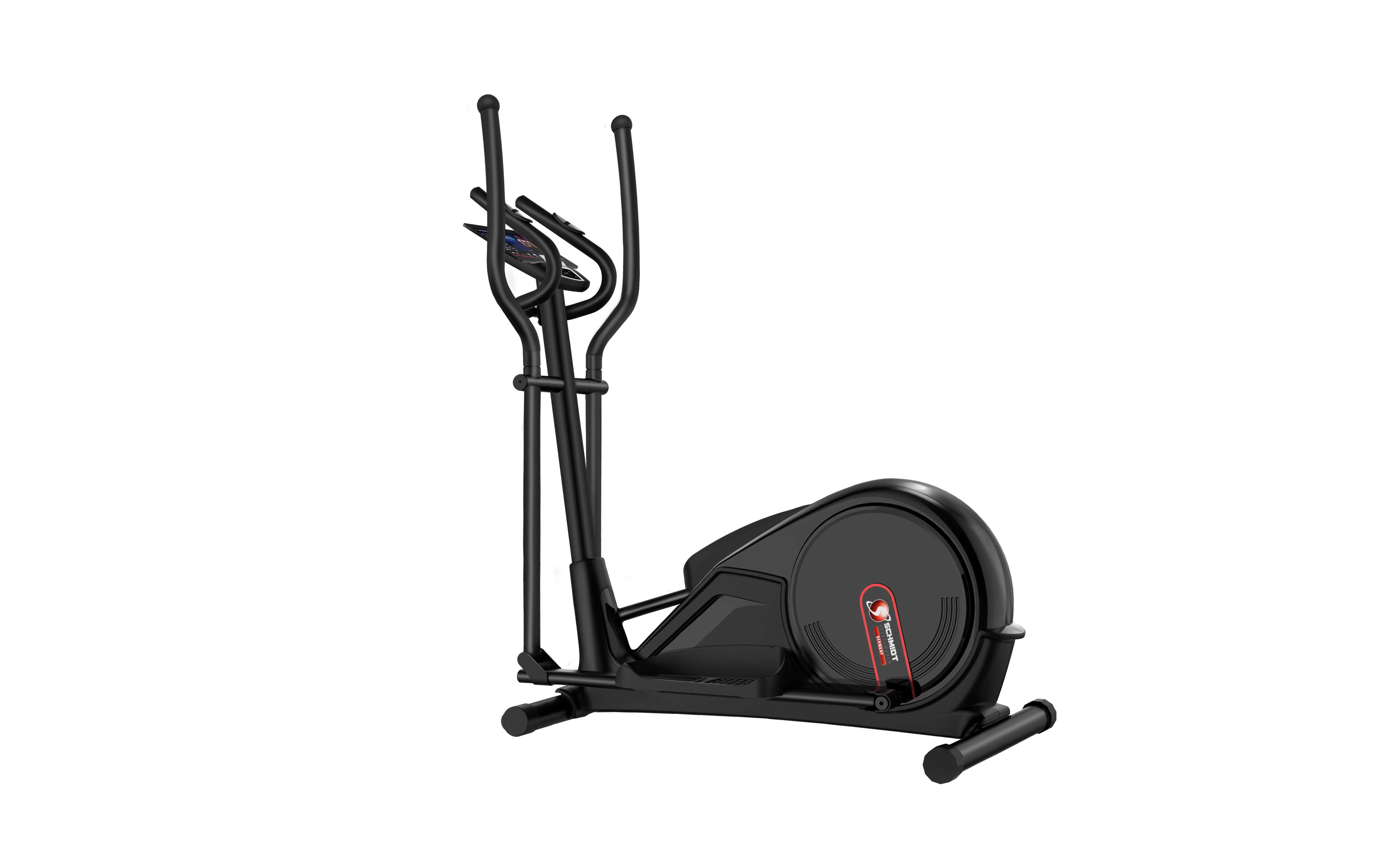 Crosstrainer CT 200
