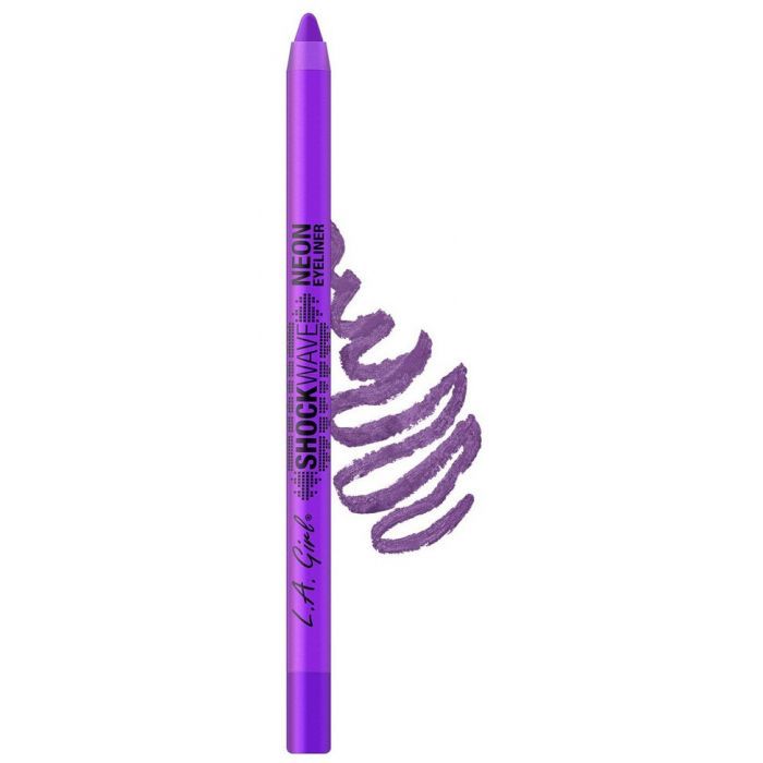 Kajalstift - Shockwave Neon - la Girl