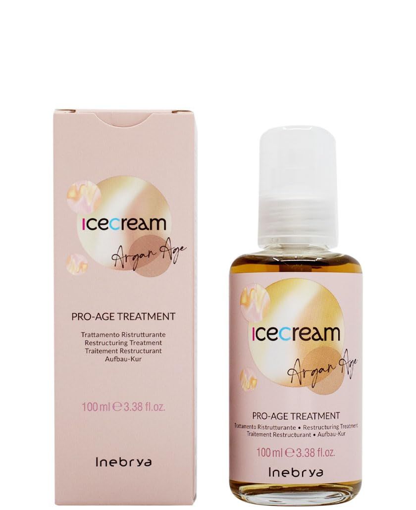 Phytorelax Laboratories Arganöl Pflegeöl, 60ml Flasche und Karton.