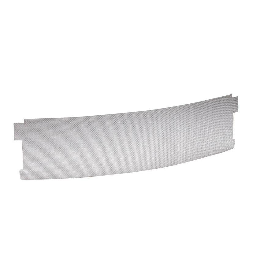 3M™ Versaflo™ Funkensperre