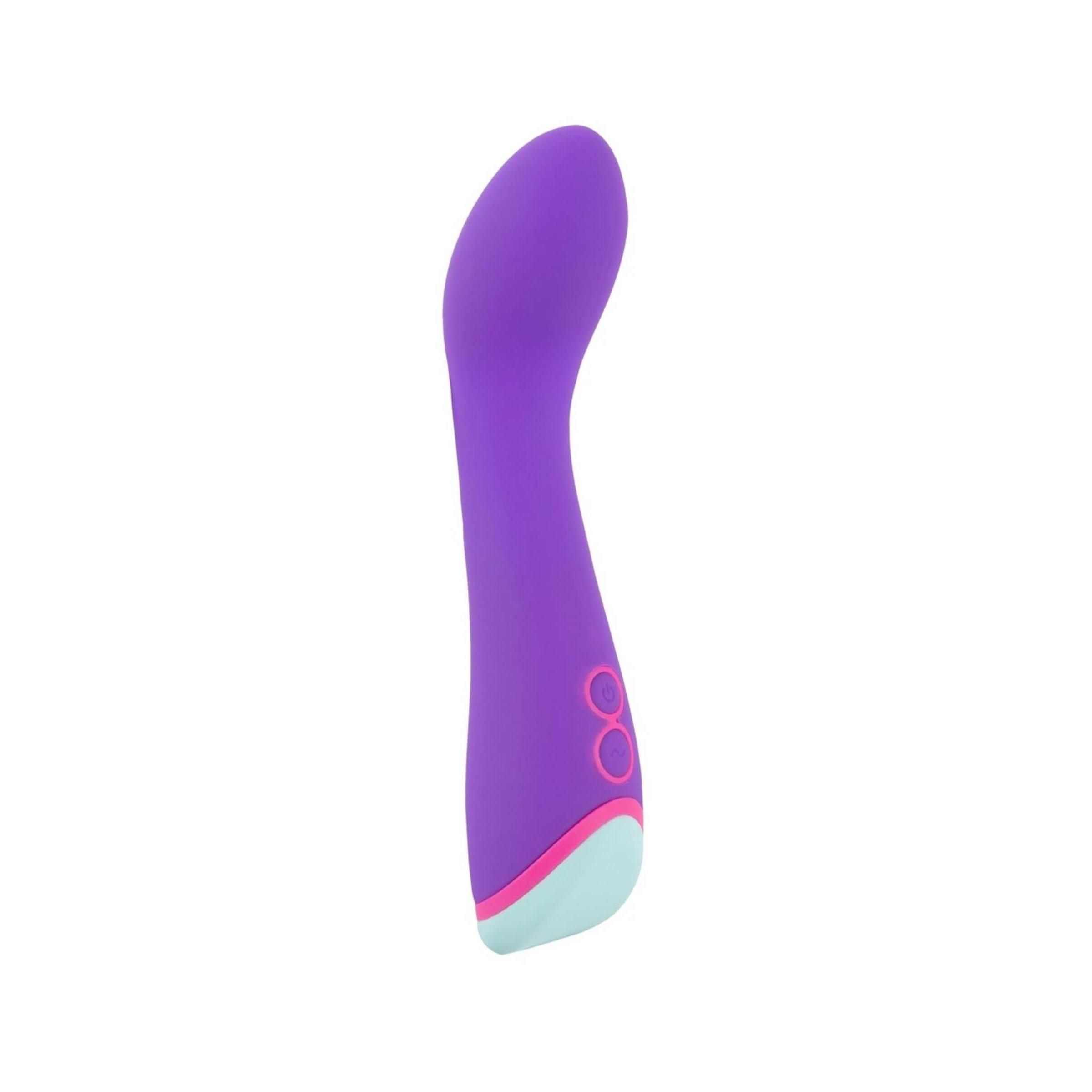 vibrator frühschwangerschaft Flexible Rabbit Vibrator kaufen