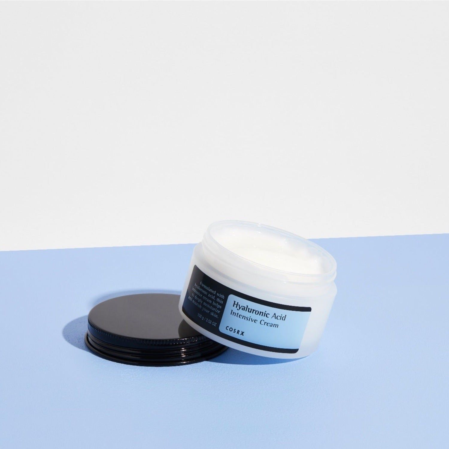 COSRX Hyaluronsäure-Intensivcreme 100g