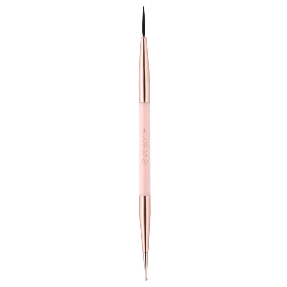 Essence - Nail-Art-Pinsel Duo