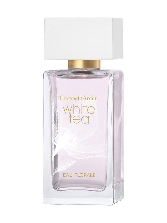 Elizabeth Arden Weißer Tee Eau Florale Eau de Toilette