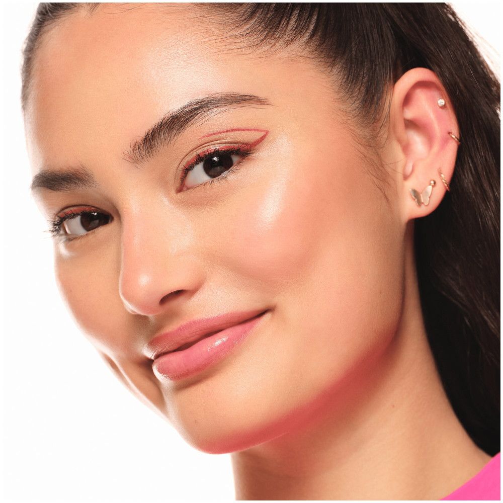 Essence - Flüssiger Eyeliner Colour It!