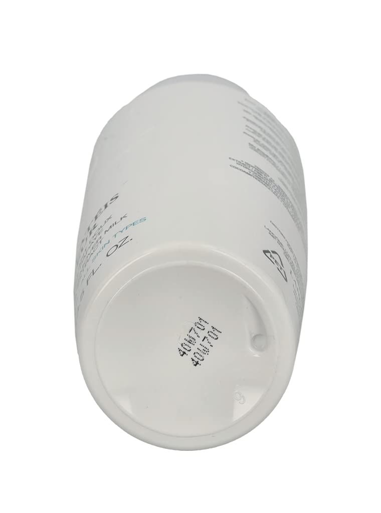 LANCÔME Galatéis Douceur Reinigungsmilch