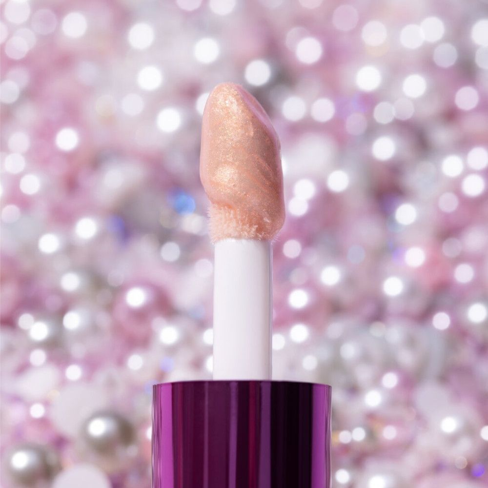 Essence - Multi-Reflektierender Pearly Potion