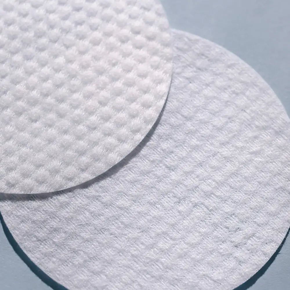 MIZON One Step Reinigungspads