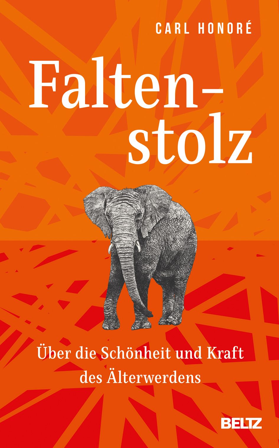 Faltenstolz