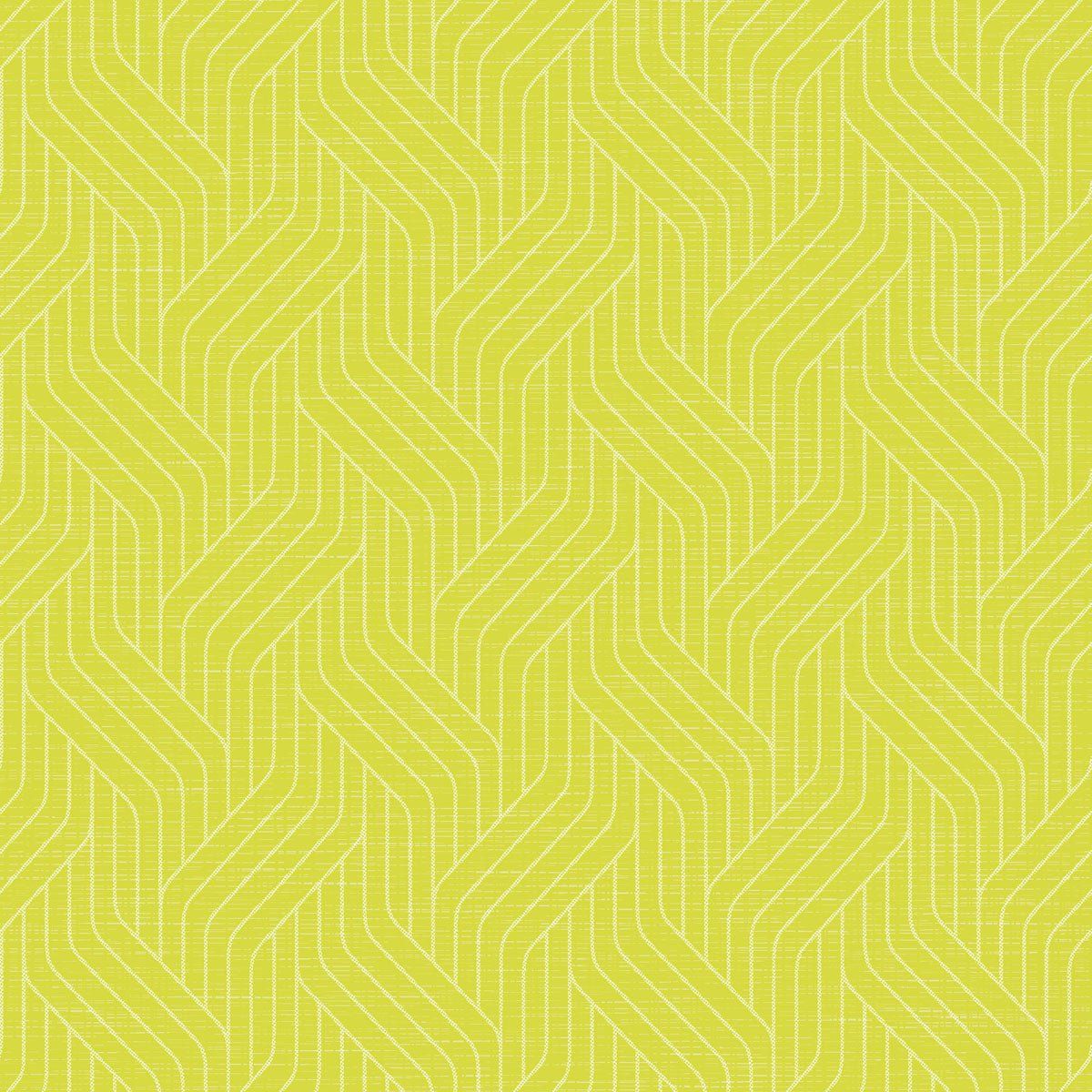 6x Dunisoft-Servietten 40 x 40  1/4 Falz Woven Kiwi