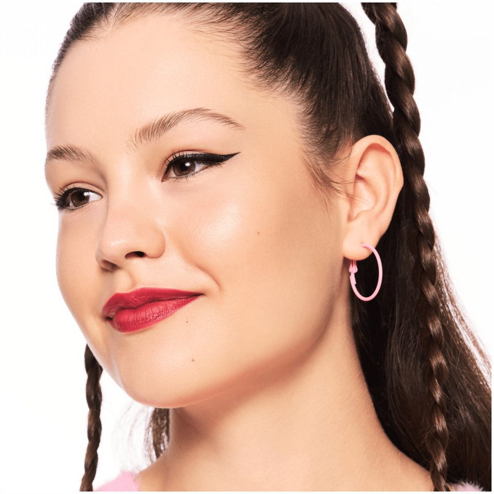 Essence - Eyeliner-Stempel Quick Wing!