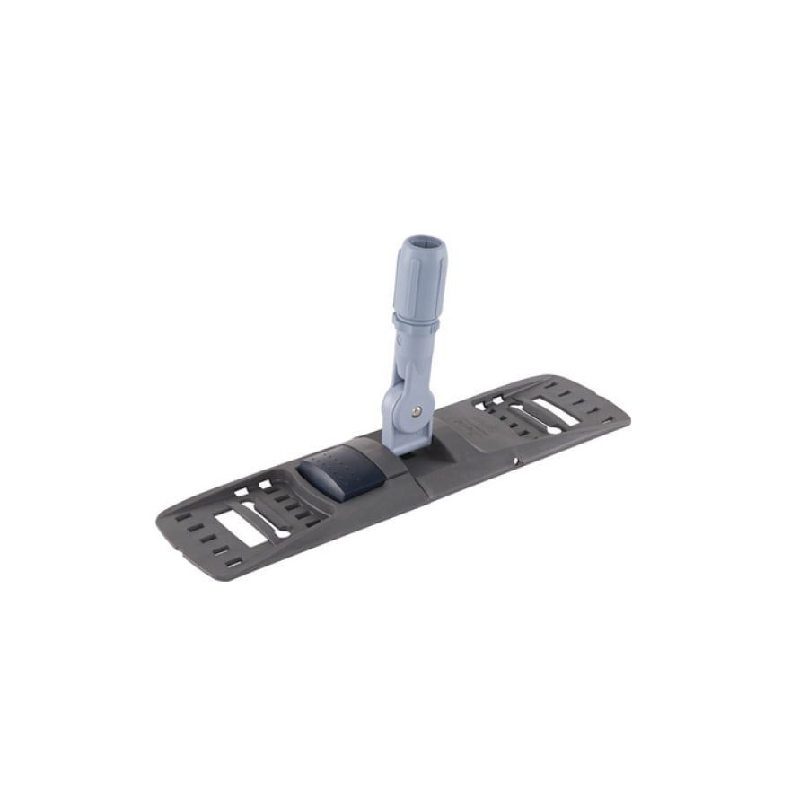 Vileda Sprint Plus Halter 40