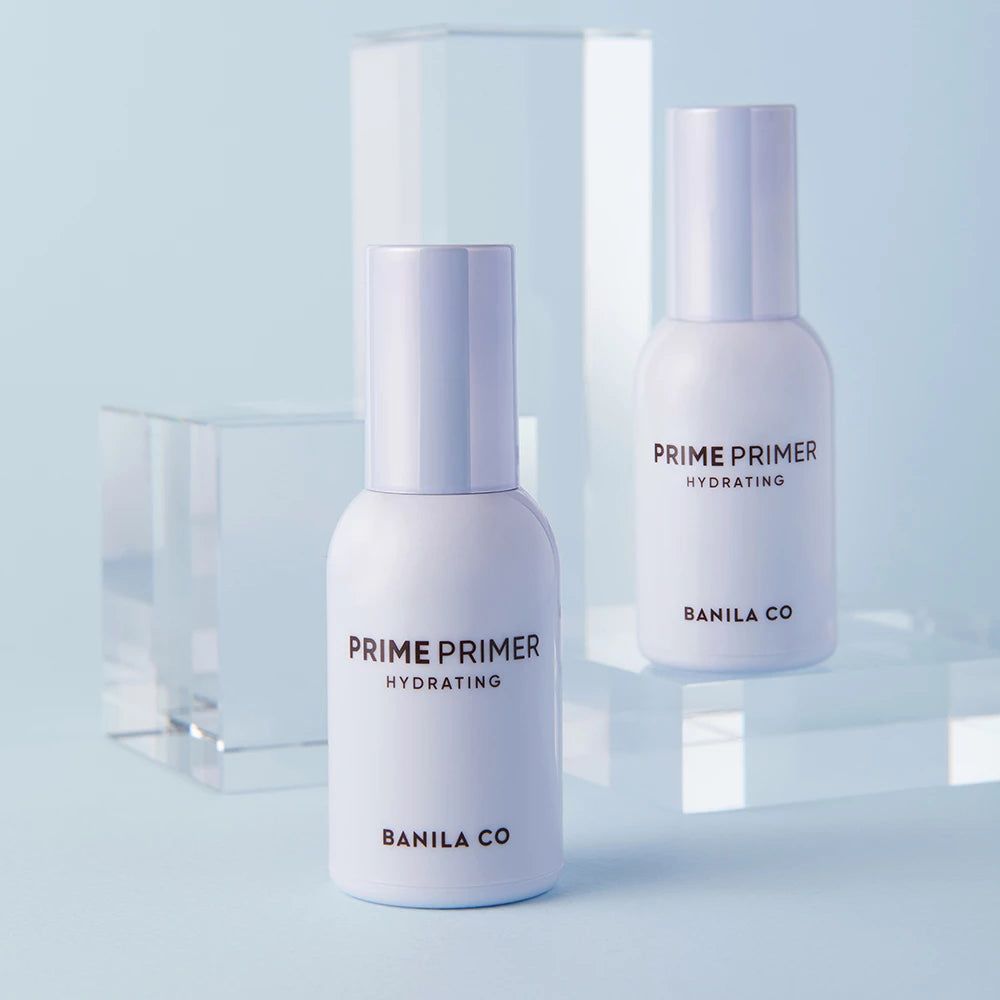 BANILA CO Prime Primer Hydrating Renew