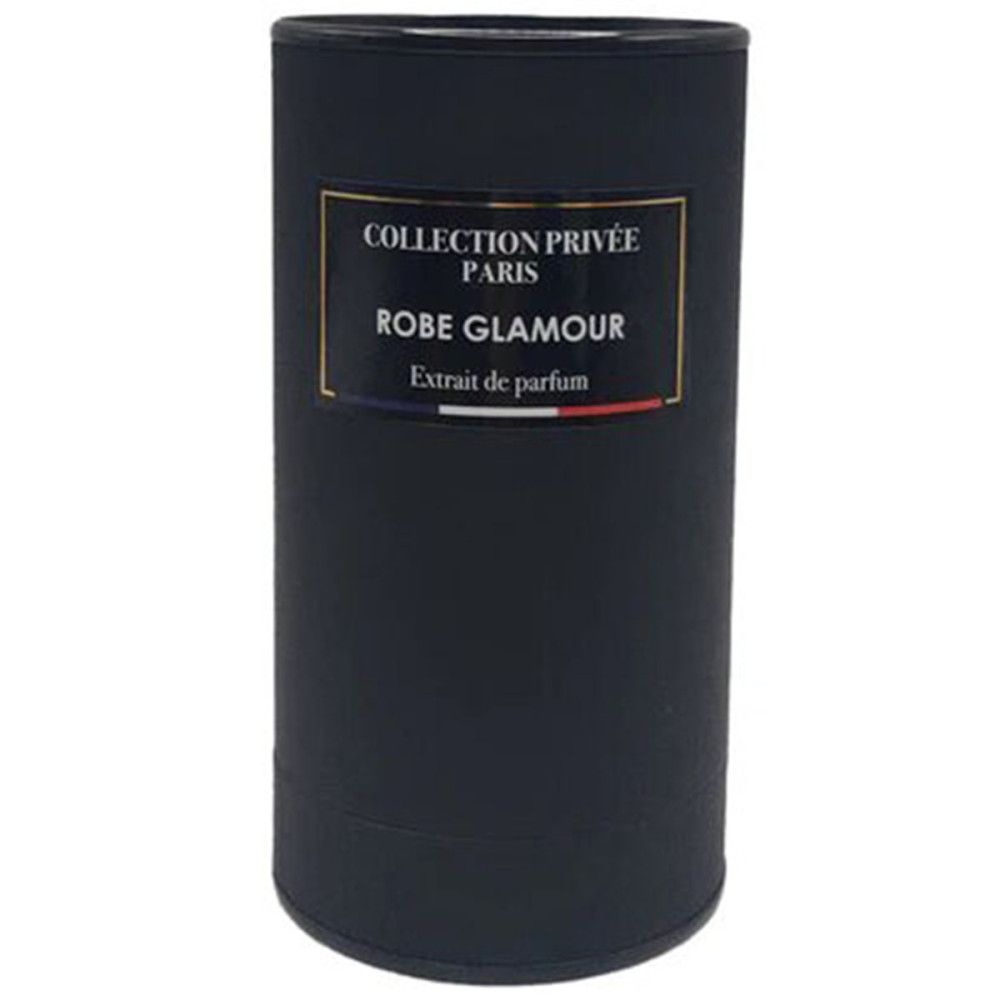 Collection Privée Paris - Parfümextrakt Glamour-Kleid