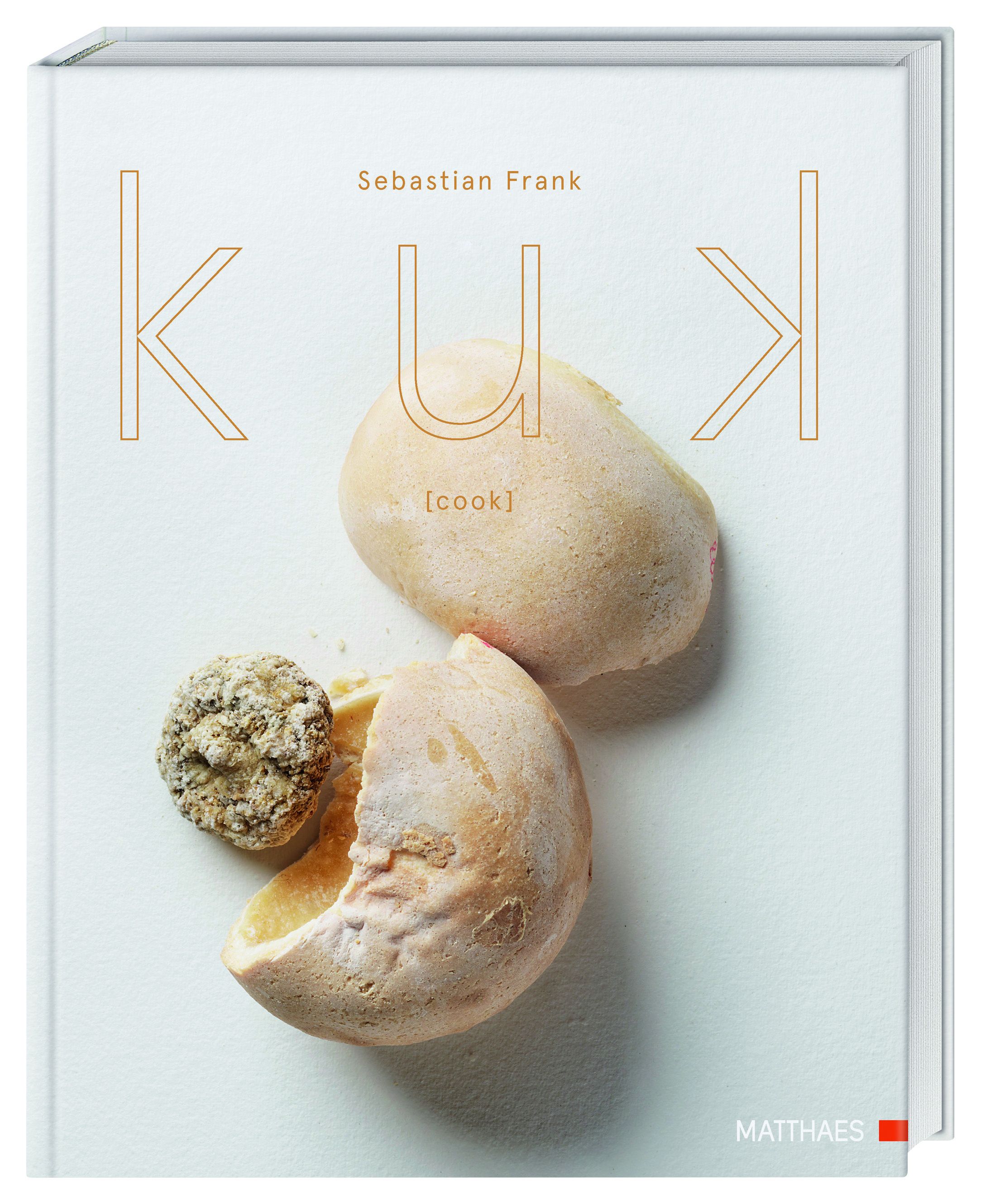 kuk [cook]