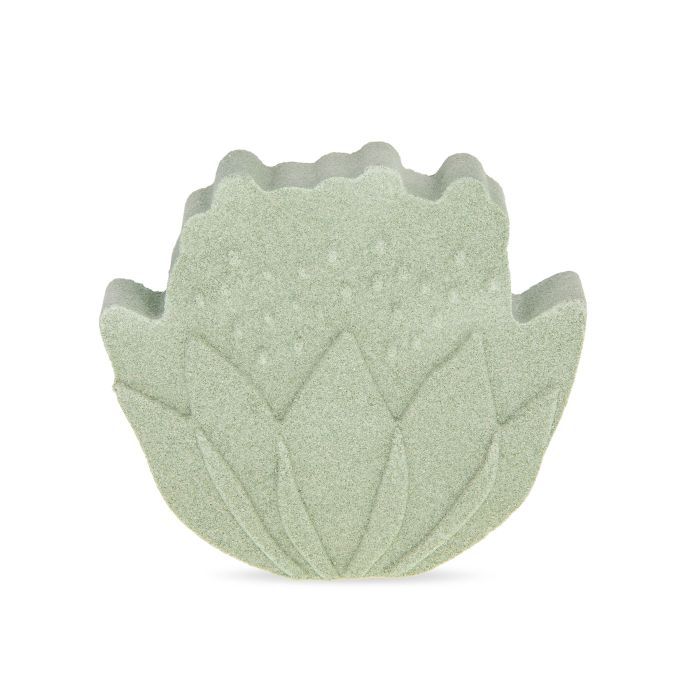 Fizzer Badepumpe - Tiana