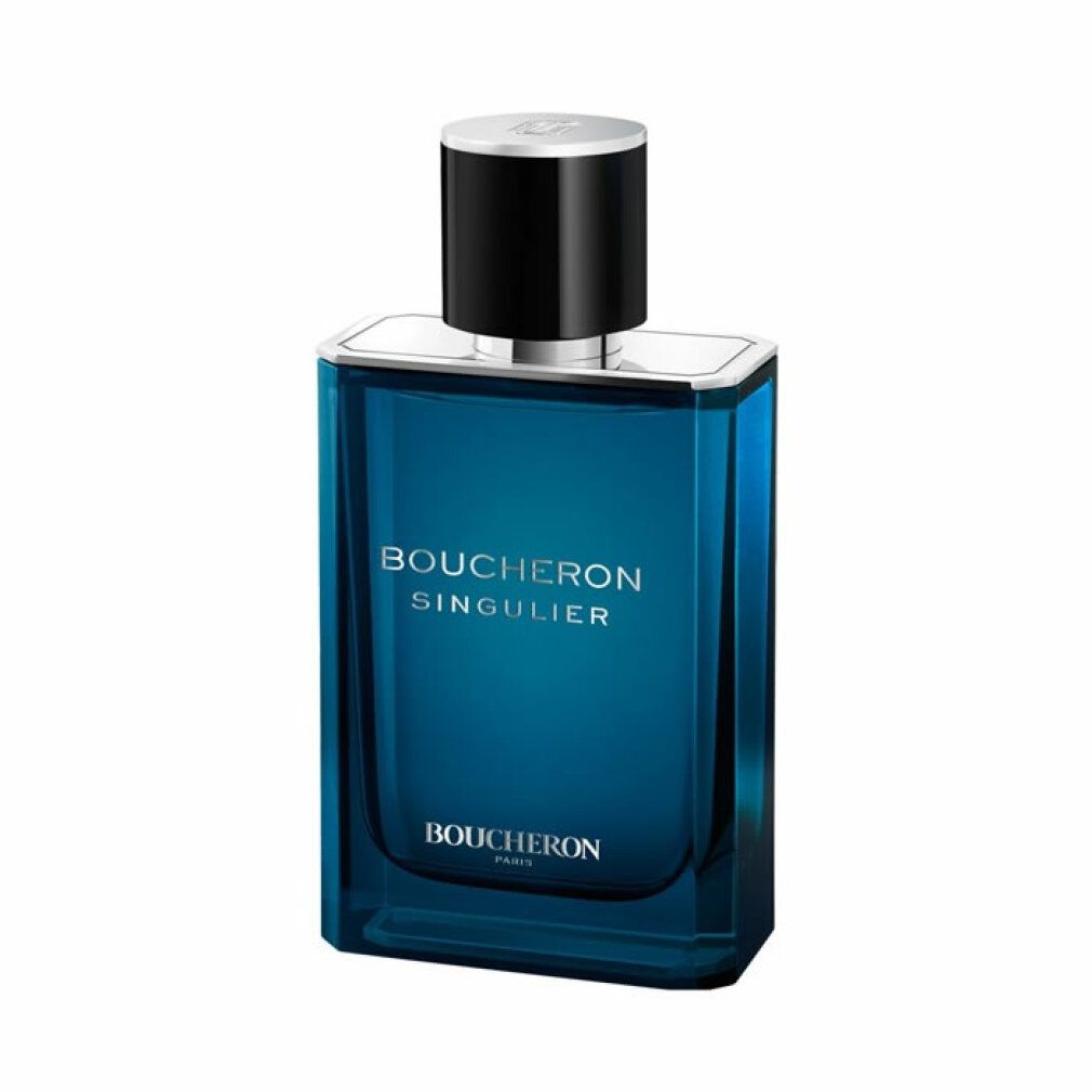 Boucheron Singulier Eau De Parfum Spray