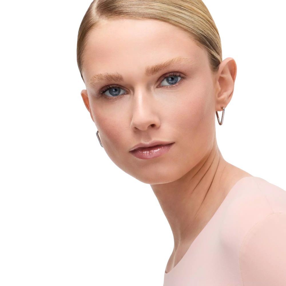 Catrice - Lippen-Gloss Gloss Obsessed