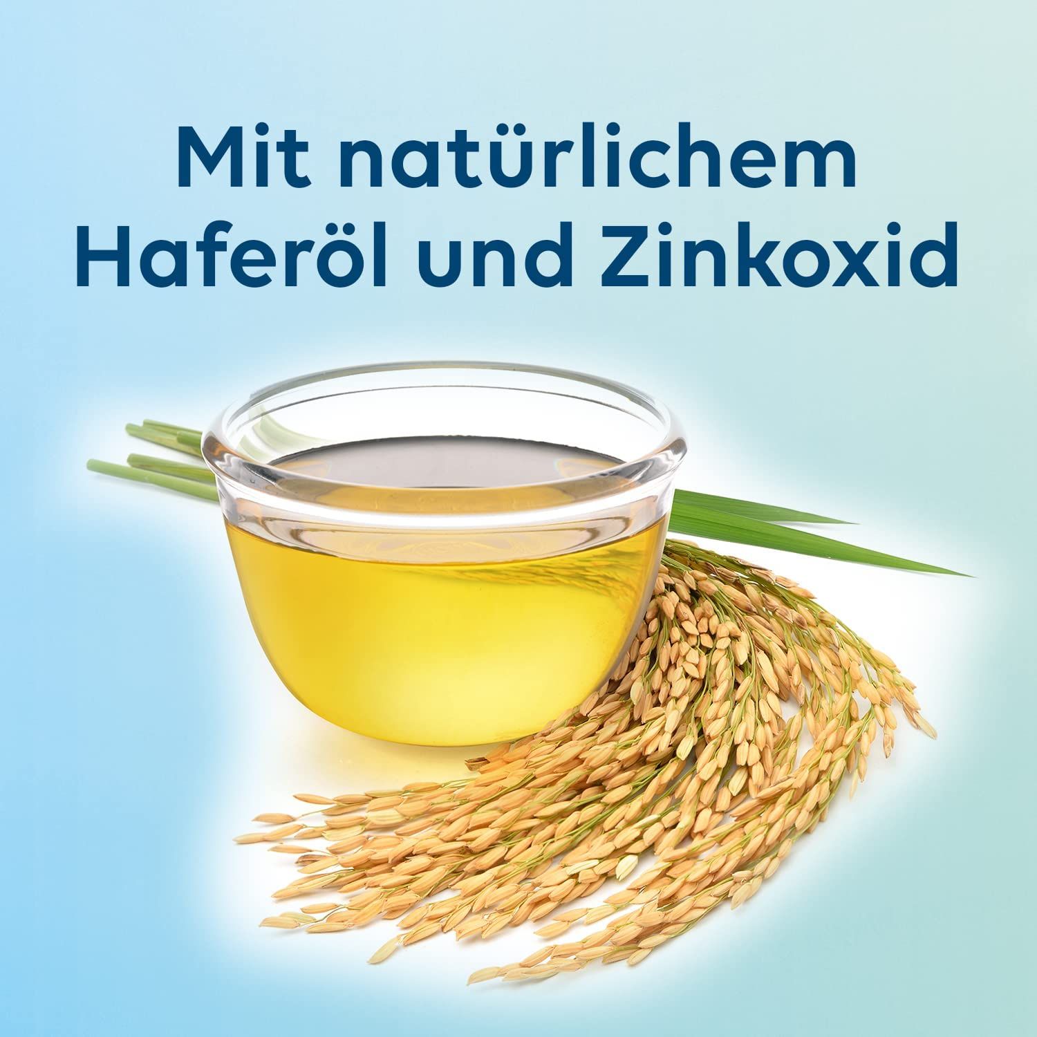 Multilind DermaCare Protect Wundschutz-Pflegecreme – zur Pflege und Regeneration gestresster Haut