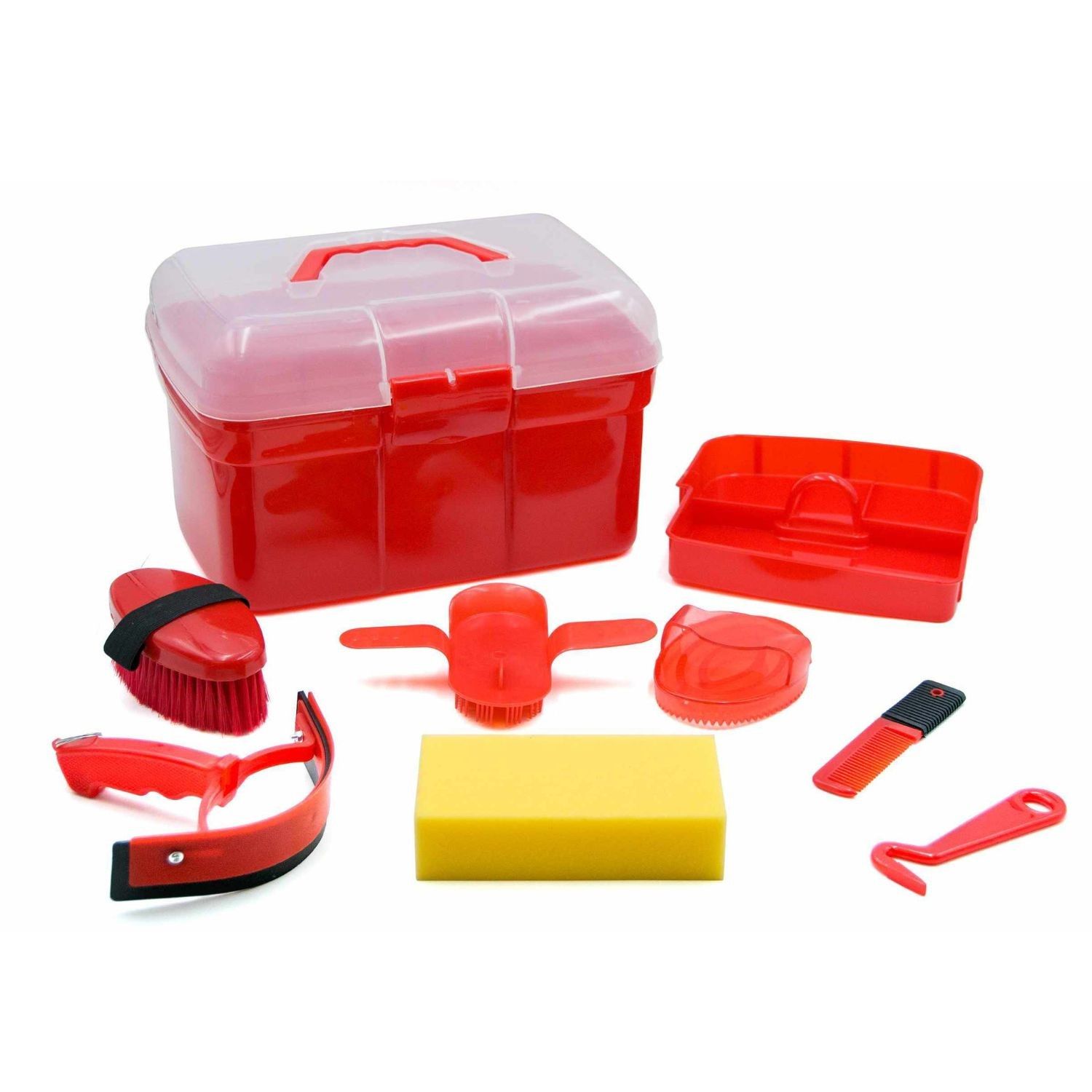 AMKA Putzbox MONDA