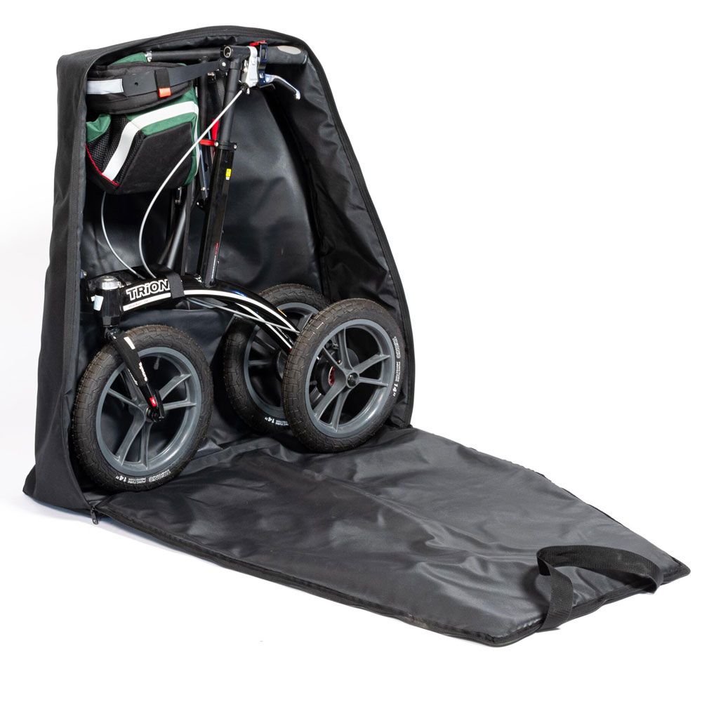 Trionic Walker Transporttasche