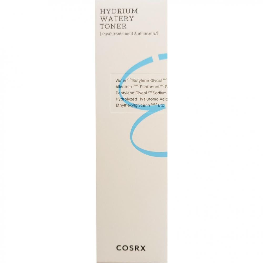 cosrx Hydrium wässriges Gesichtswasser